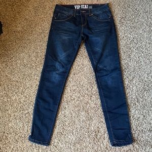 VIP Jeans Skinny Jeans